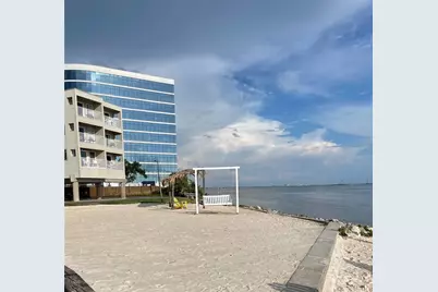 2506 N Rocky Point #228, Tampa, FL 33607 - Photo 17