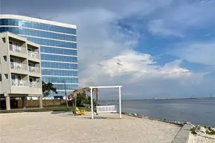 2506 N Rocky Point, Tampa, FL 33607 - Photo 17