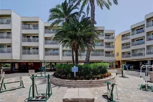 2506 N Rocky Point, Tampa, FL 33607 - Photo 9