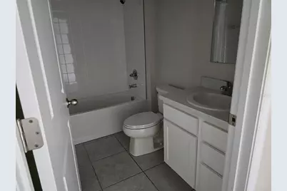 1204 Golden Eagle Lane, Winter Haven, FL 33880 - Photo 5