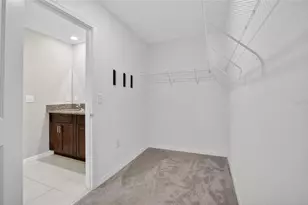 12788 Maple Bonsai Dr, Riverview, FL 33579 - Photo 23