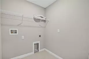12788 Maple Bonsai Dr, Riverview, FL 33579 - Photo 27