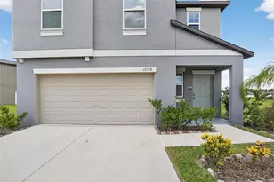 12788 Maple Bonsai Dr, Riverview, FL 33579 - Photo 5