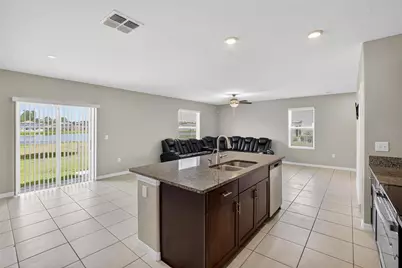 12788 Maple Bonsai Drive, Riverview, FL 33579 - Photo 15