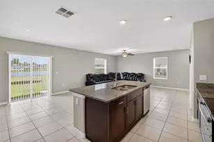 12788 Maple Bonsai Dr, Riverview, FL 33579 - Photo 15