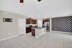 12788 Maple Bonsai Dr, Riverview, FL 33579 - Photo 11