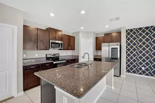 12788 Maple Bonsai Dr, Riverview, FL 33579 - Photo 13