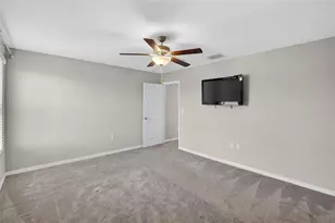 12788 Maple Bonsai Dr, Riverview, FL 33579 - Photo 19