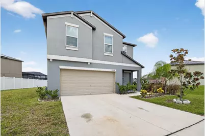 12788 Maple Bonsai Drive, Riverview, FL 33579 - Photo 3
