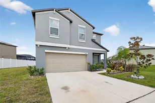 12788 Maple Bonsai Dr, Riverview, FL 33579 - Photo 3