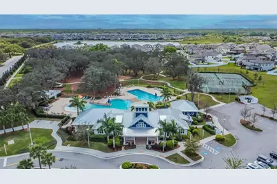 12788 Maple Bonsai Drive, Riverview, FL 33579 - Photo 45