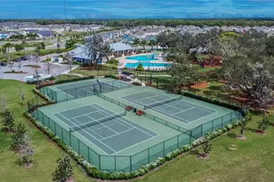 12788 Maple Bonsai Dr, Riverview, FL 33579 - Photo 51