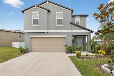 12788 Maple Bonsai Drive, Riverview, FL 33579 - Photo 1