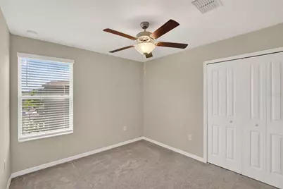 12788 Maple Bonsai Drive, Riverview, FL 33579 - Photo 25
