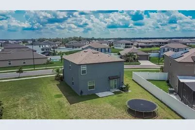 12788 Maple Bonsai Drive, Riverview, FL 33579 - Photo 35