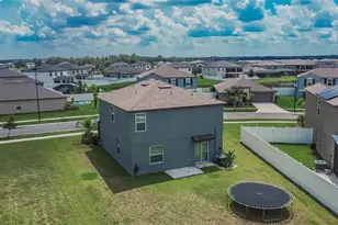 12788 Maple Bonsai Dr, Riverview, FL 33579 - Photo 35