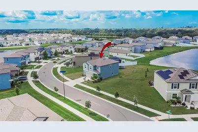 12788 Maple Bonsai Drive, Riverview, FL 33579 - Photo 49