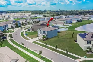 12788 Maple Bonsai Dr, Riverview, FL 33579 - Photo 49