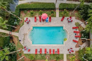 2272 Chianti Pl, Palm Harbor, FL 34683 - Photo 27