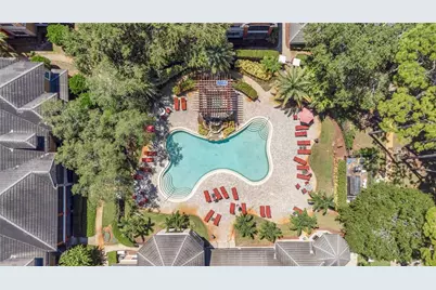 2272 Chianti Place #4-0048, Palm Harbor, FL 34683 - Photo 25
