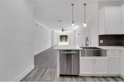 2272 Chianti Place #4-0048, Palm Harbor, FL 34683 - Photo 9