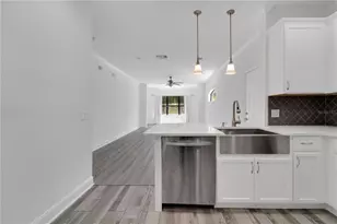 2272 Chianti Pl, Palm Harbor, FL 34683 - Photo 9