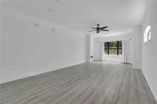 2272 Chianti Pl, Palm Harbor, FL 34683 - Photo 5