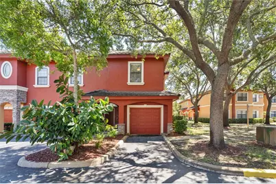 2272 Chianti Place #4-0048, Palm Harbor, FL 34683 - Photo 21