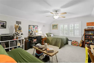 1206 S Suffolk Drive, Tampa, FL 33629 - Photo 43