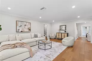 1206 S Suffolk Dr, Tampa, FL 33629 - Photo 3