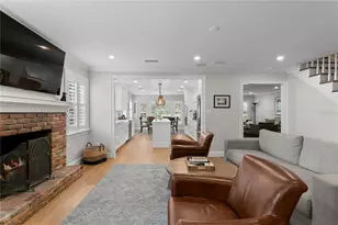 1206 S Suffolk Dr, Tampa, FL 33629 - Photo 23