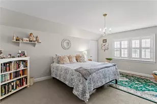 1206 S Suffolk Dr, Tampa, FL 33629 - Photo 33