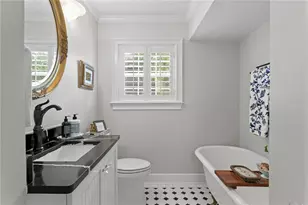 1206 S Suffolk Dr, Tampa, FL 33629 - Photo 33