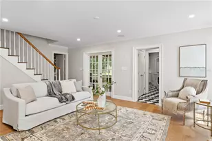 1206 S Suffolk Dr, Tampa, FL 33629 - Photo 17