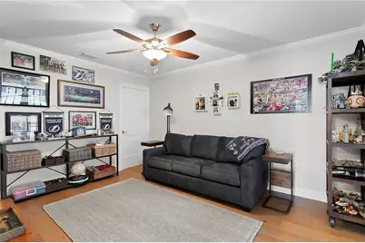 1206 S Suffolk Drive, Tampa, FL 33629 - Photo 25