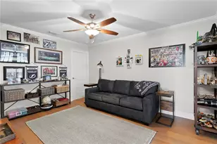 1206 S Suffolk Dr, Tampa, FL 33629 - Photo 25