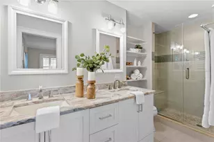 1206 S Suffolk Dr, Tampa, FL 33629 - Photo 23