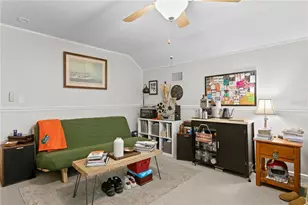1206 S Suffolk Dr, Tampa, FL 33629 - Photo 37