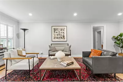 1206 S Suffolk Drive, Tampa, FL 33629 - Photo 9