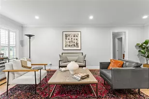 1206 S Suffolk Dr, Tampa, FL 33629 - Photo 9