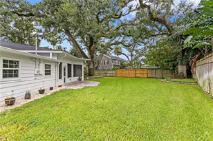 1206 S Suffolk Dr, Tampa, FL 33629 - Photo 53