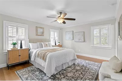 1206 S Suffolk Drive, Tampa, FL 33629 - Photo 19