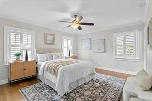 1206 S Suffolk Dr, Tampa, FL 33629 - Photo 19