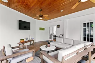 1206 S Suffolk Dr, Tampa, FL 33629 - Photo 41