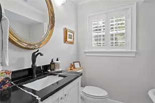 1206 S Suffolk Dr, Tampa, FL 33629 - Photo 29