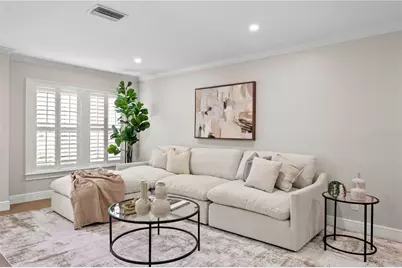 1206 S Suffolk Drive, Tampa, FL 33629 - Photo 5