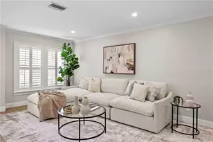 1206 S Suffolk Dr, Tampa, FL 33629 - Photo 5