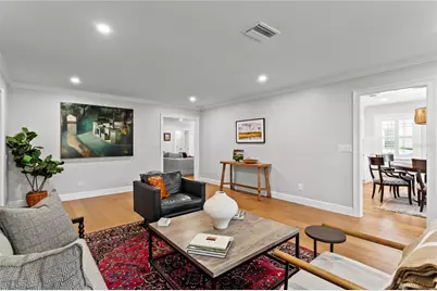 1206 S Suffolk Drive, Tampa, FL 33629 - Photo 7