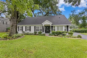 1206 S Suffolk Dr, Tampa, FL 33629 - Photo 5