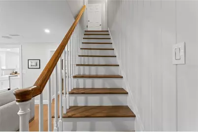 1206 S Suffolk Drive, Tampa, FL 33629 - Photo 39